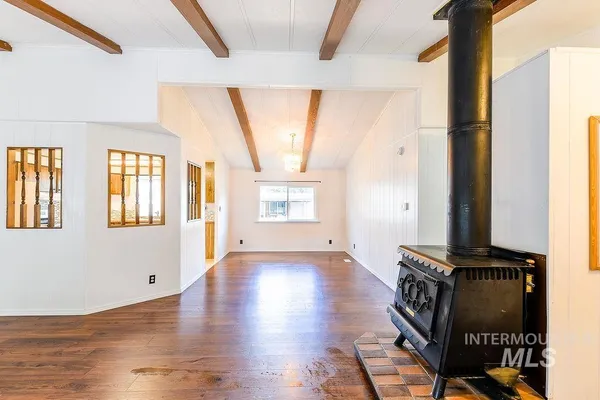 $145,000 | 609 North Almon Street, Unit 2011, Moscow, ID 83843