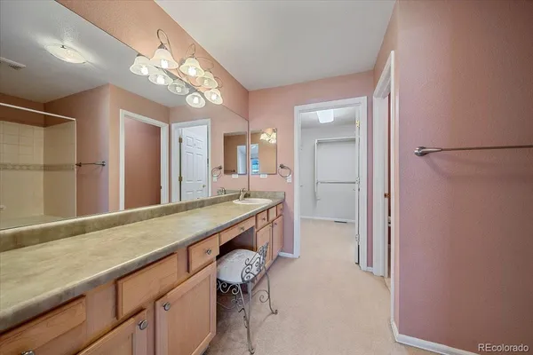 $3,200 | 7969 South Buchanan Way, Aurora, CO 80016