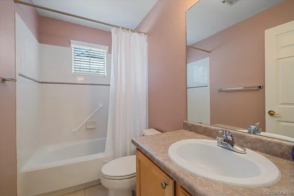 $3,200 | 7969 South Buchanan Way, Aurora, CO 80016