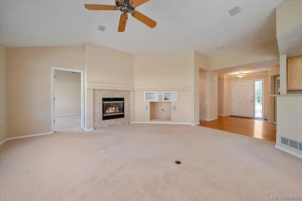 $3,200 | 7969 South Buchanan Way, Aurora, CO 80016