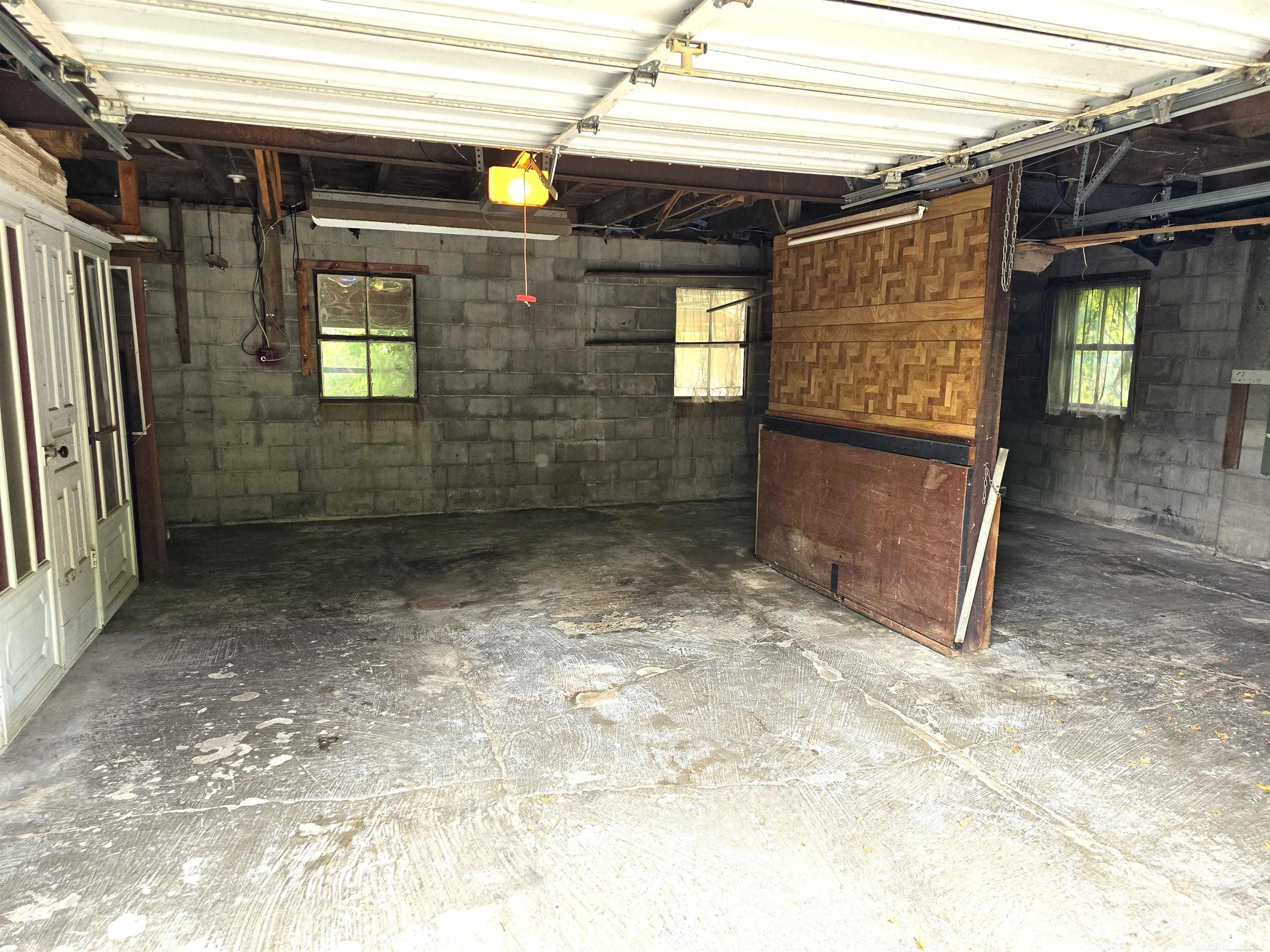 4883 Rochester Road Dryden, MI 48428 - Photo 77 of 87 50154079-9363ee93-6f33-40a7-91bb-cc69ba32592a.JPG