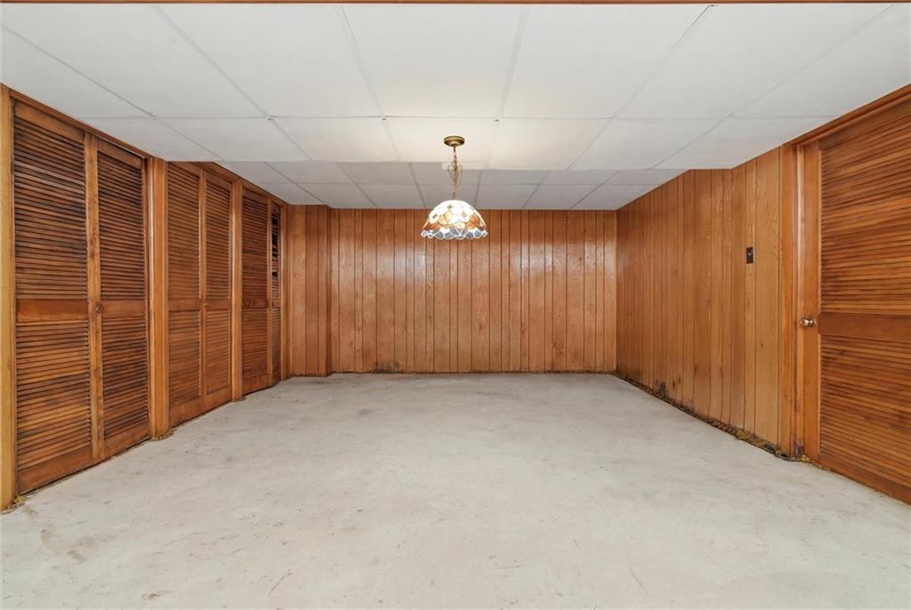 480 Herbst Manor Road Coraopolis, PA 15108 - Photo 33 of 50