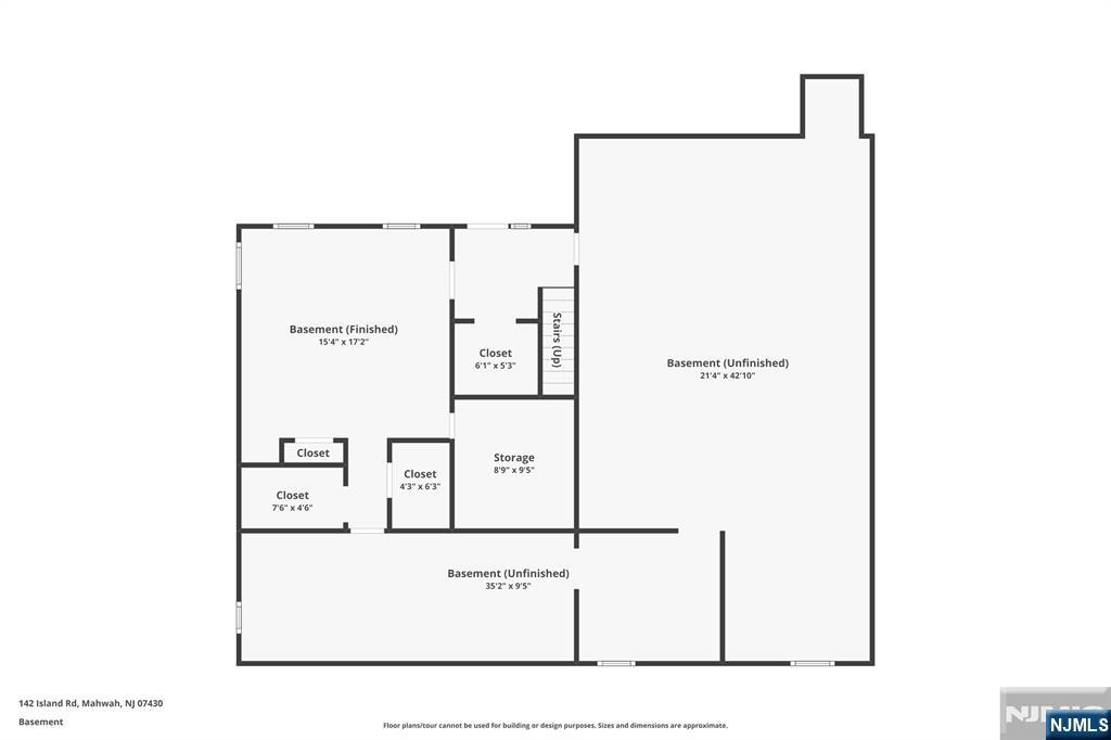 142 Island Road Mahwah, NJ 07430 - Photo 19 of 21