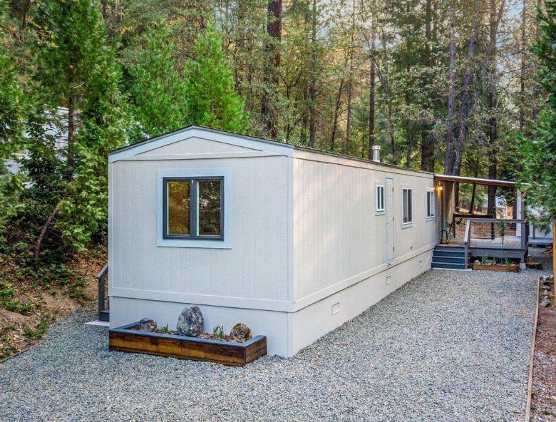 31004 Relief Hill Road, Unit 6 Washington, CA 95959 - Photo 24 of 26