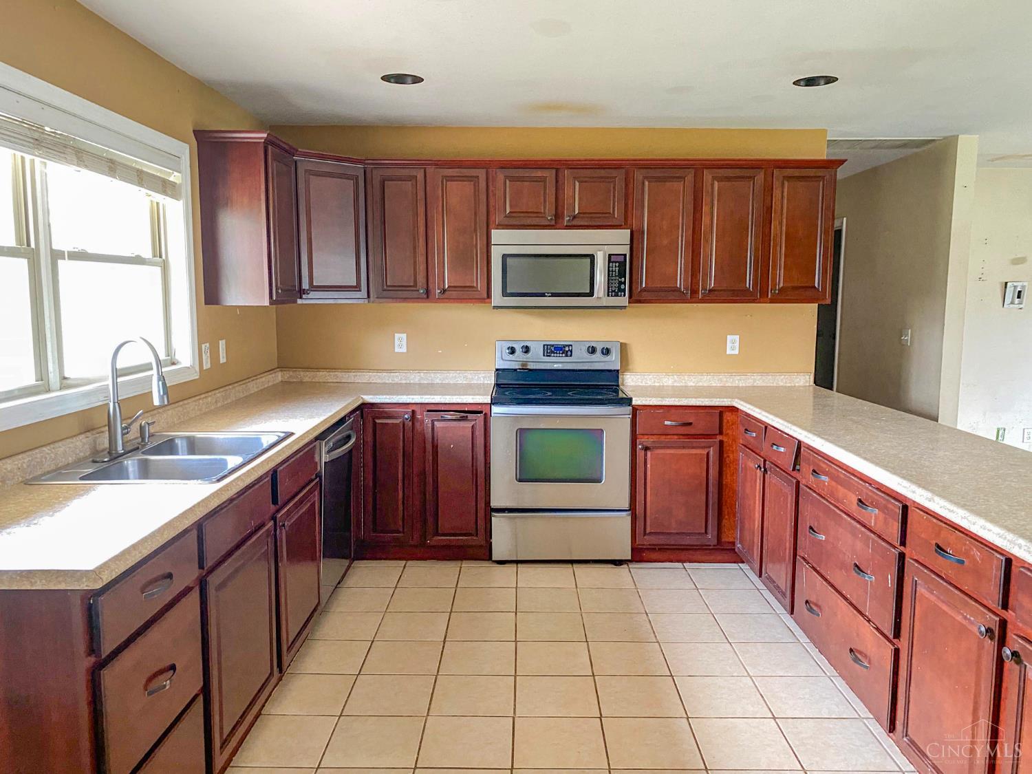 1858 Stivers Road Aberdeen, OH 45101 - Photo 8 of 26
