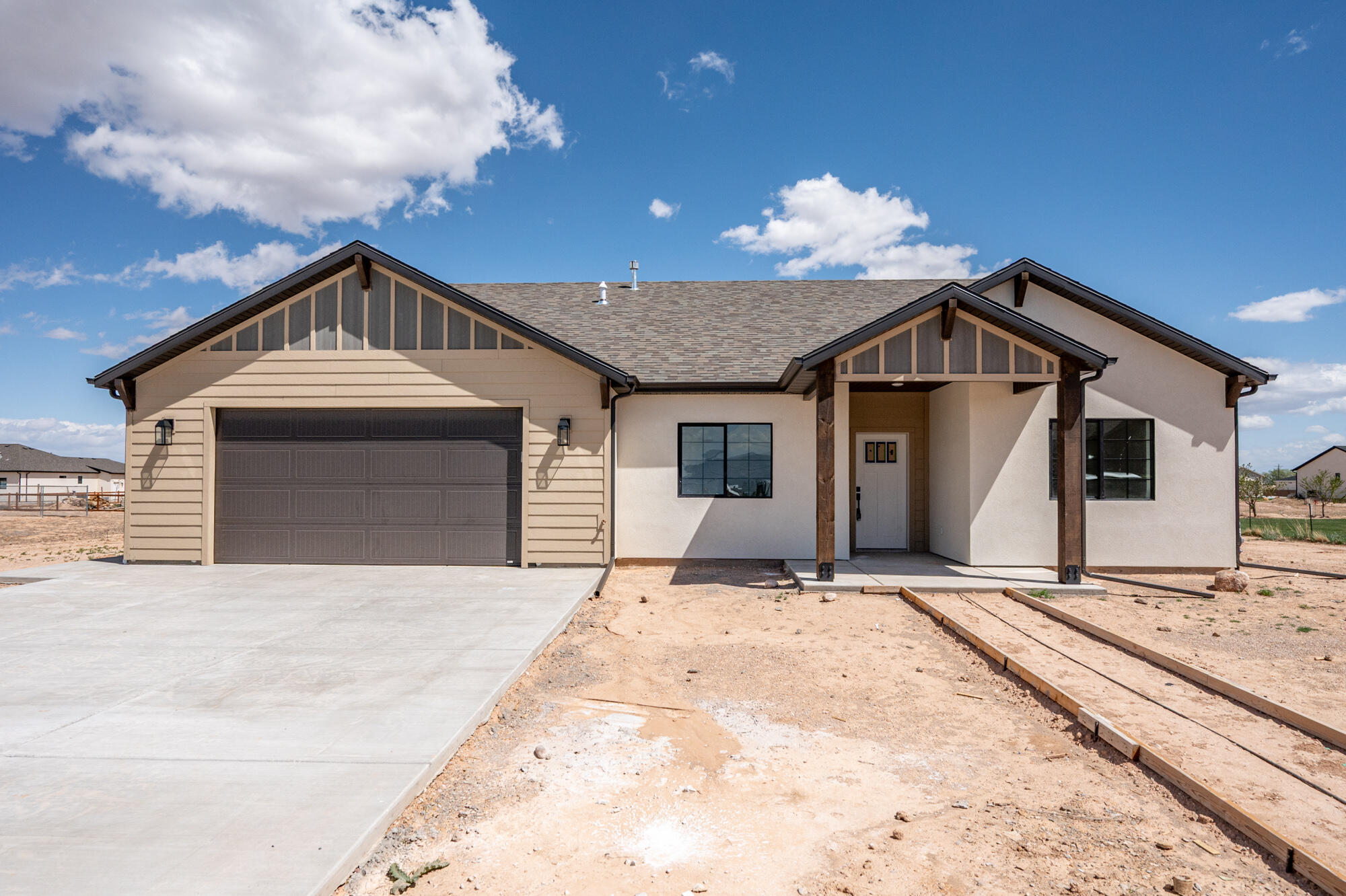 2422 West 4875th Street North Cedar City, UT 84721 - Photo 1 of 1 2422 W 4875 N-10