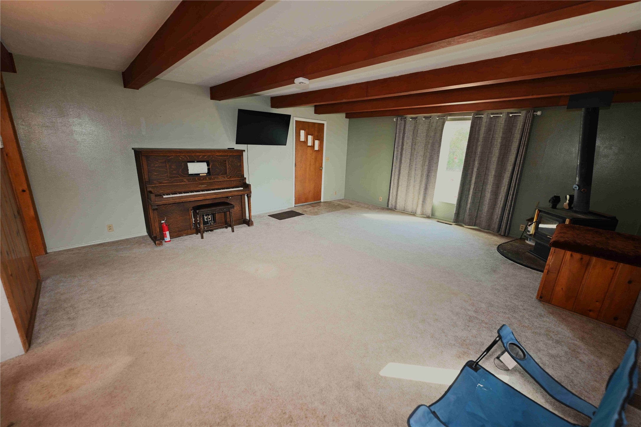 22 Conifer Road Libby, MT 59923 - Photo 33 of 80 Gallery Image 33