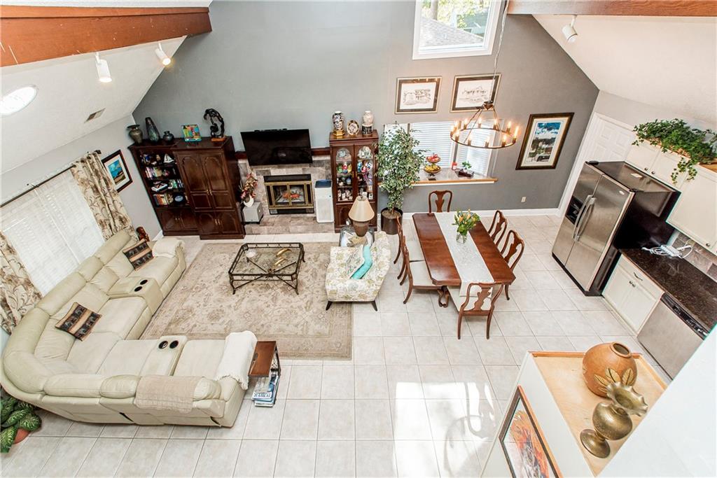 2580 Rue Weller Mandeville, LA 70448 - Photo 11 of 34 Gallery Image 11