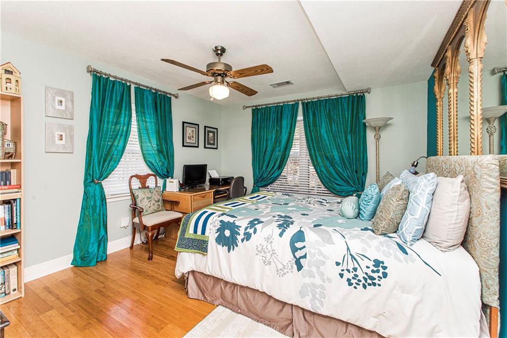 2580 Rue Weller Mandeville, LA 70448 - Photo 12 of 34 Gallery Image 12