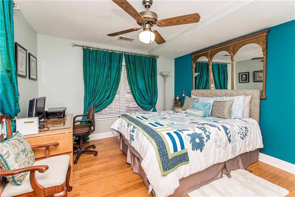 2580 Rue Weller Mandeville, LA 70448 - Photo 13 of 34 Gallery Image 13
