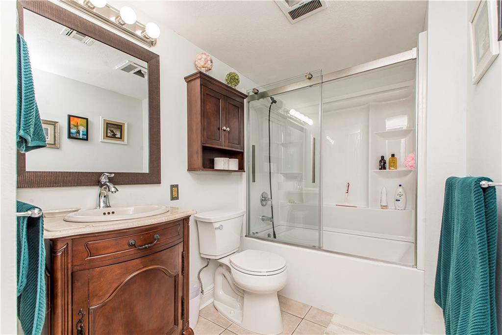 2580 Rue Weller Mandeville, LA 70448 - Photo 14 of 34 Gallery Image 14