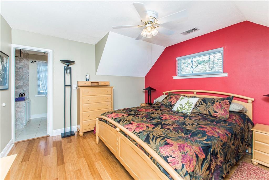 2580 Rue Weller Mandeville, LA 70448 - Photo 16 of 34 Gallery Image 16
