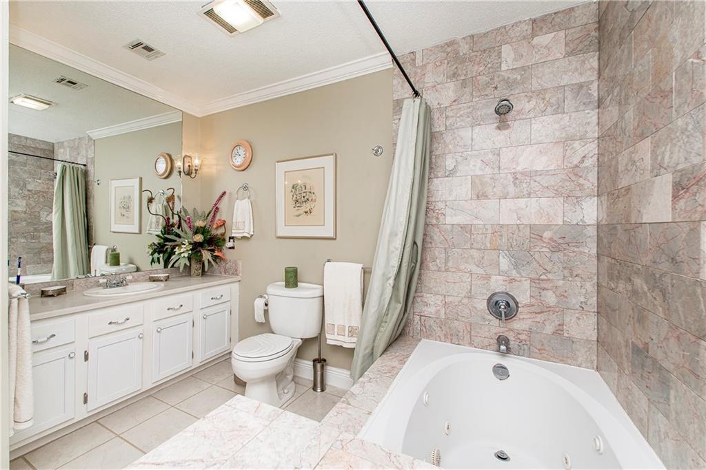 2580 Rue Weller Mandeville, LA 70448 - Photo 17 of 34 Gallery Image 17