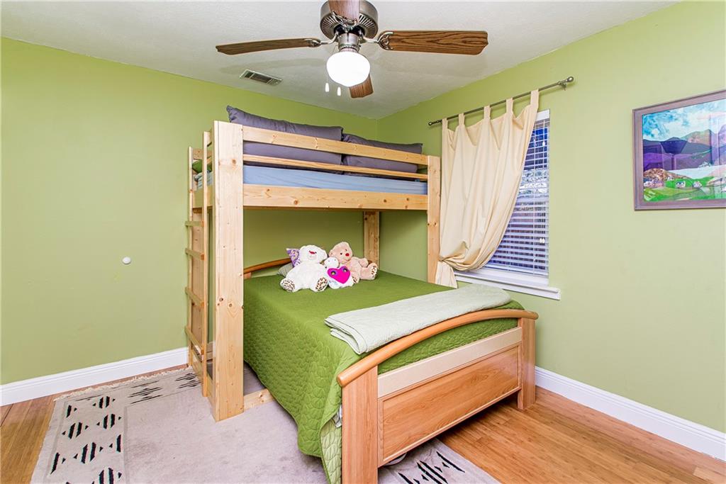 2580 Rue Weller Mandeville, LA 70448 - Photo 19 of 34 Gallery Image 19