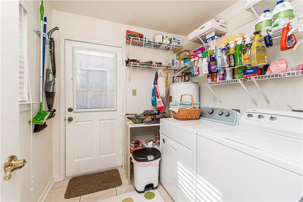 2580 Rue Weller Mandeville, LA 70448 - Photo 20 of 34 Gallery Image 20