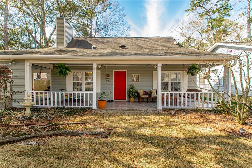 2580 Rue Weller Mandeville, LA 70448 - Photo 2 of 34 Gallery Image 2