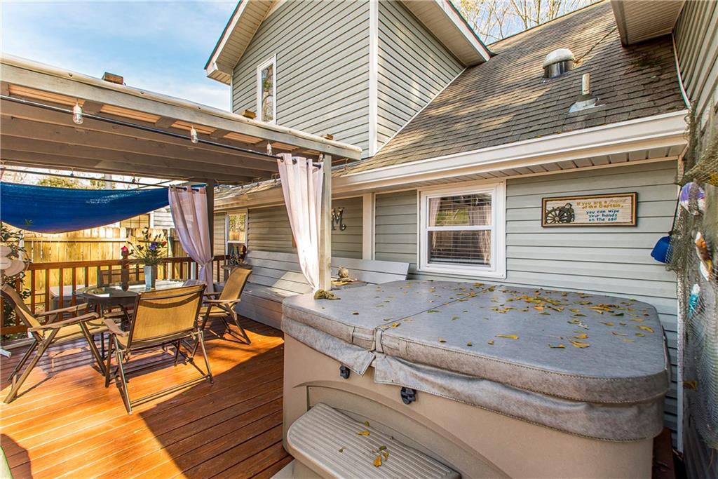 2580 Rue Weller Mandeville, LA 70448 - Photo 24 of 34 Gallery Image 24