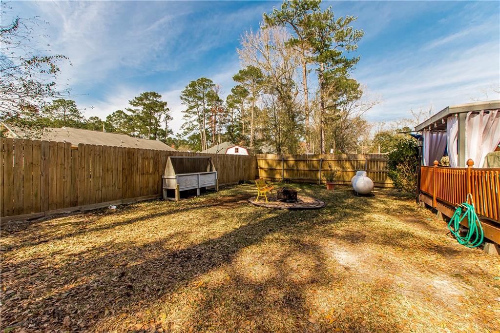 2580 Rue Weller Mandeville, LA 70448 - Photo 27 of 34 Gallery Image 27