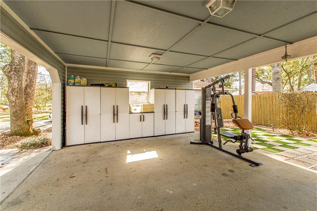 2580 Rue Weller Mandeville, LA 70448 - Photo 32 of 34 Gallery Image 32