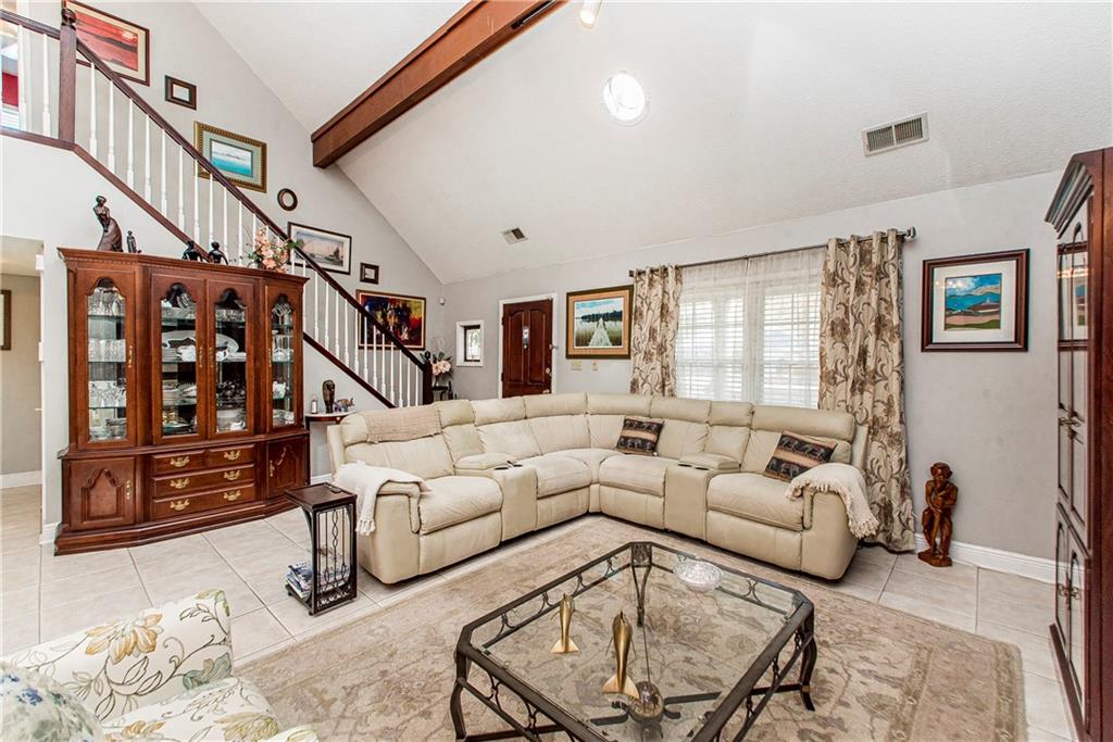 2580 Rue Weller Mandeville, LA 70448 - Photo 4 of 34 Gallery Image 4