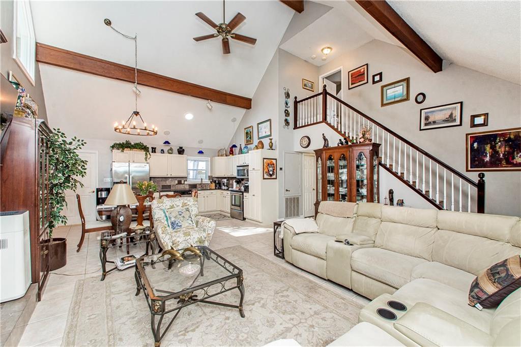 2580 Rue Weller Mandeville, LA 70448 - Photo 5 of 34 Gallery Image 5