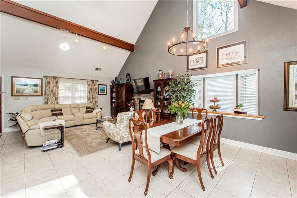 2580 Rue Weller Mandeville, LA 70448 - Photo 6 of 34 Gallery Image 6