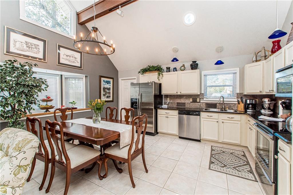 2580 Rue Weller Mandeville, LA 70448 - Photo 7 of 34 Gallery Image 7