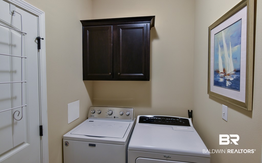 1145 Crown Walk Drive Foley, AL 36535 - Photo 12 of 32