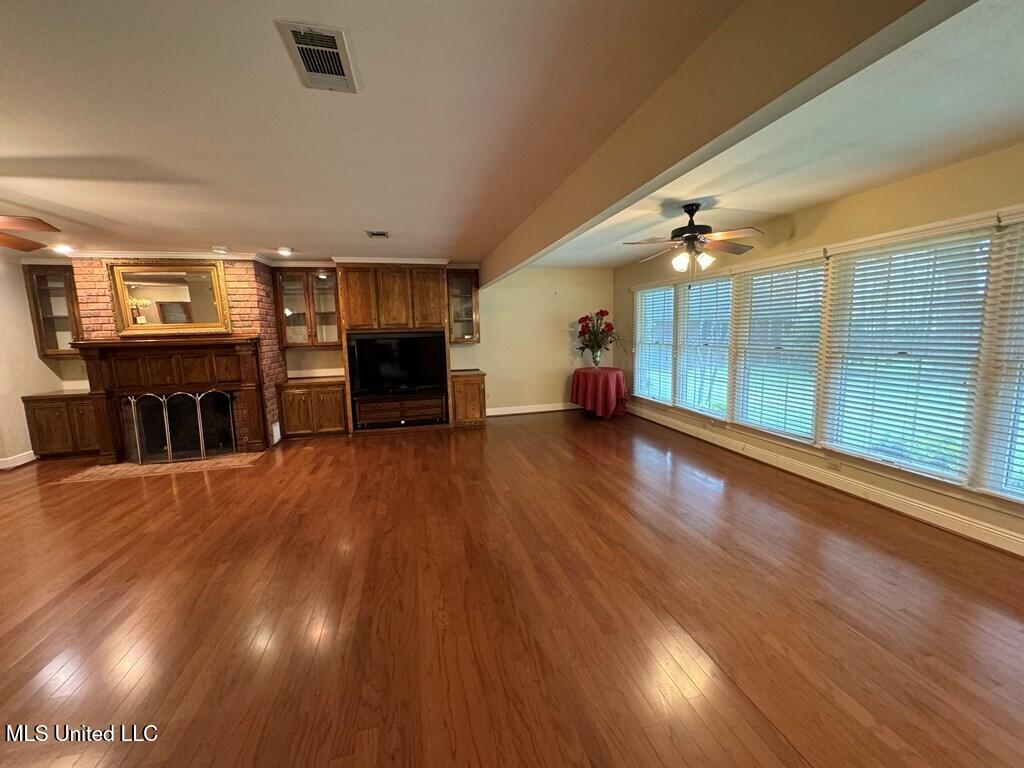 1035 State Rte 568 Ferriday, LA 71334 - Photo 21 of 42 20240205_21