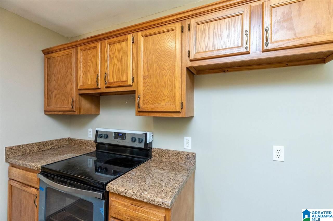 13892 Rockhouse Road Vance, AL 35490 - Photo 12 of 31