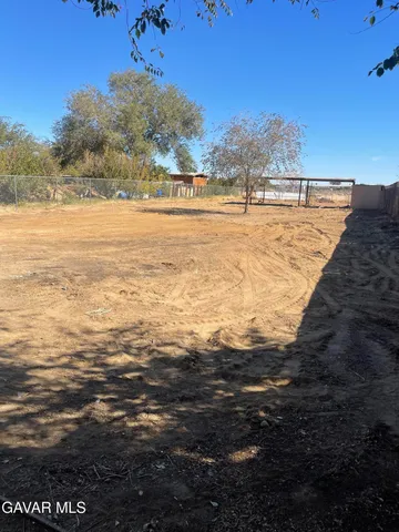 a view of lake view and mountain view
