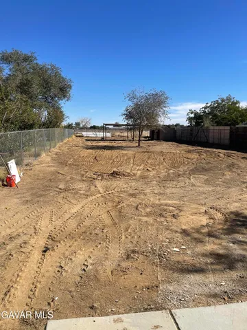 a view of an ocean and beach