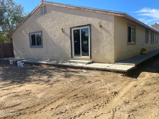 a view of river and mountain