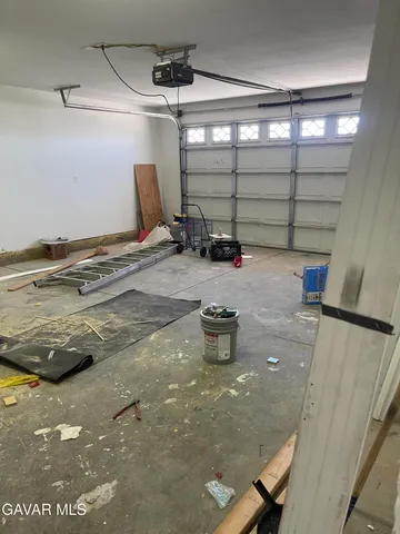 $530,000 | 37720 90th Street East, Littlerock, CA 93543