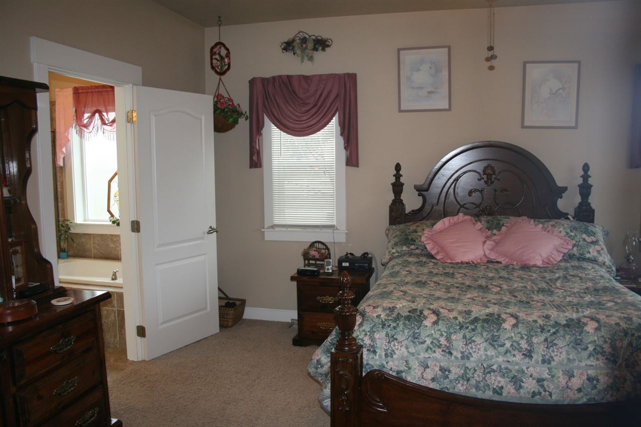 34304 North Madison Road Elk, WA 99009 - Photo 12 of 20