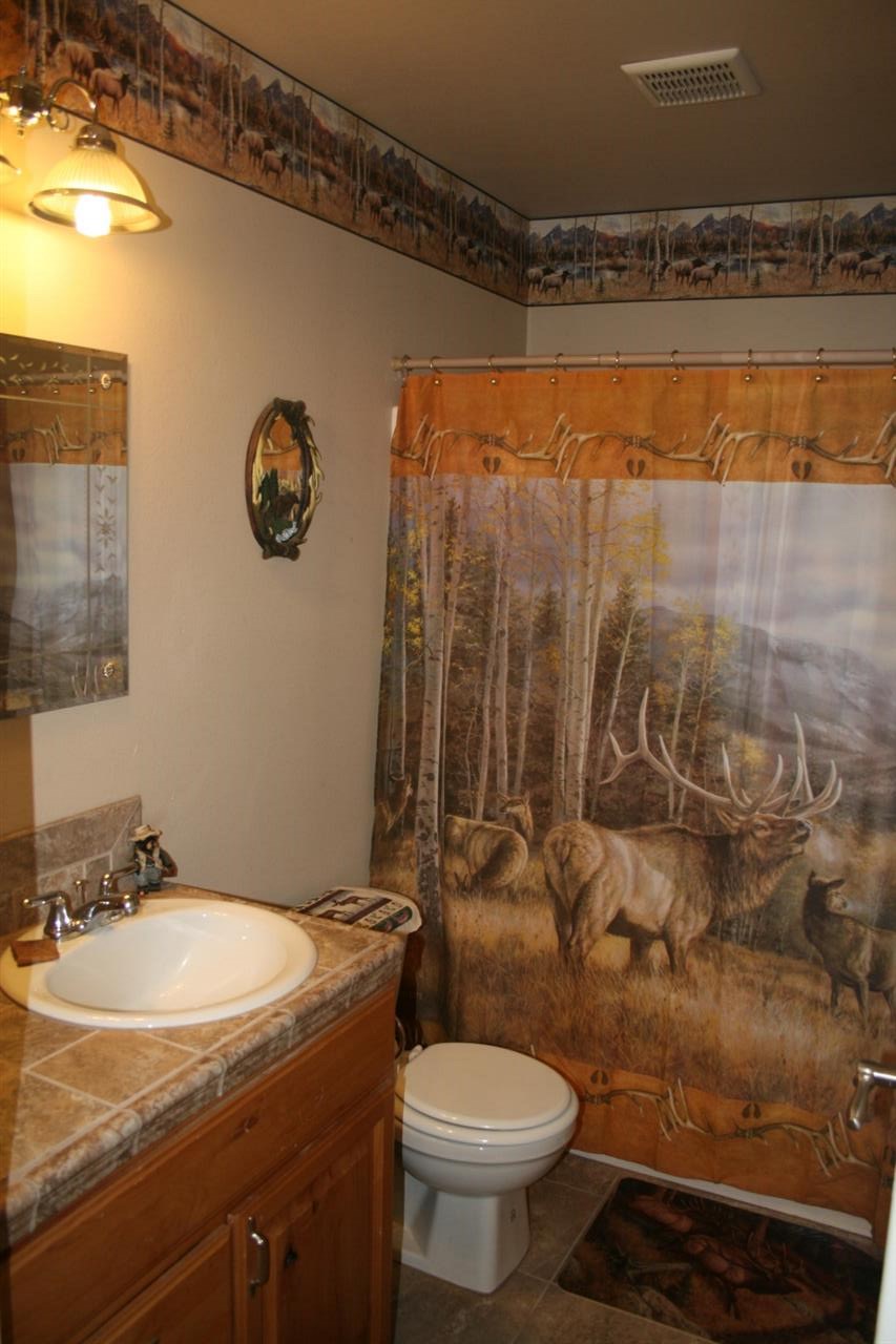 34304 North Madison Road Elk, WA 99009 - Photo 17 of 20