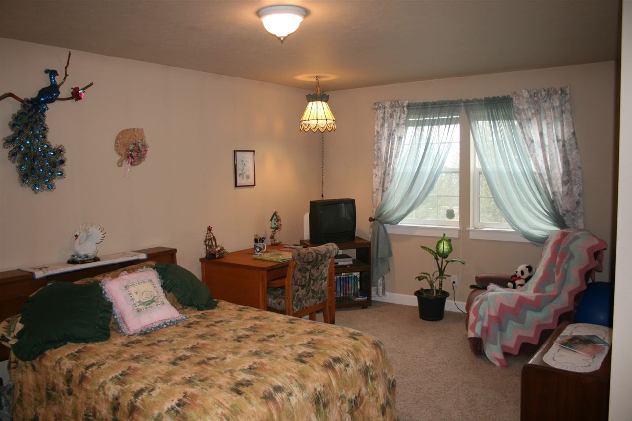 34304 North Madison Road Elk, WA 99009 - Photo 18 of 20
