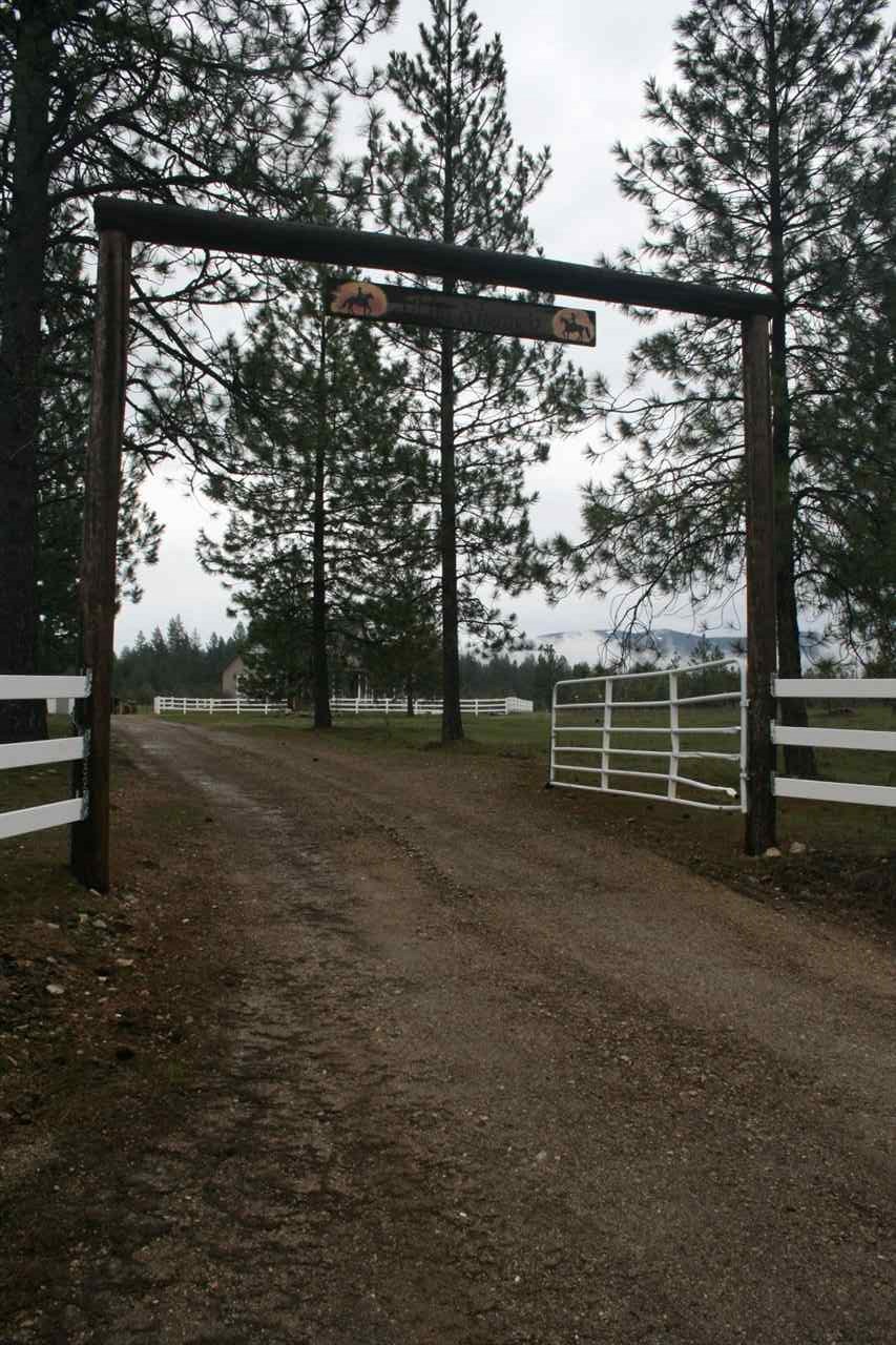 34304 North Madison Road Elk, WA 99009 - Photo 20 of 20