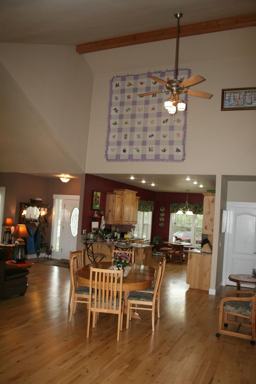 34304 North Madison Road Elk, WA 99009 - Photo 7 of 20