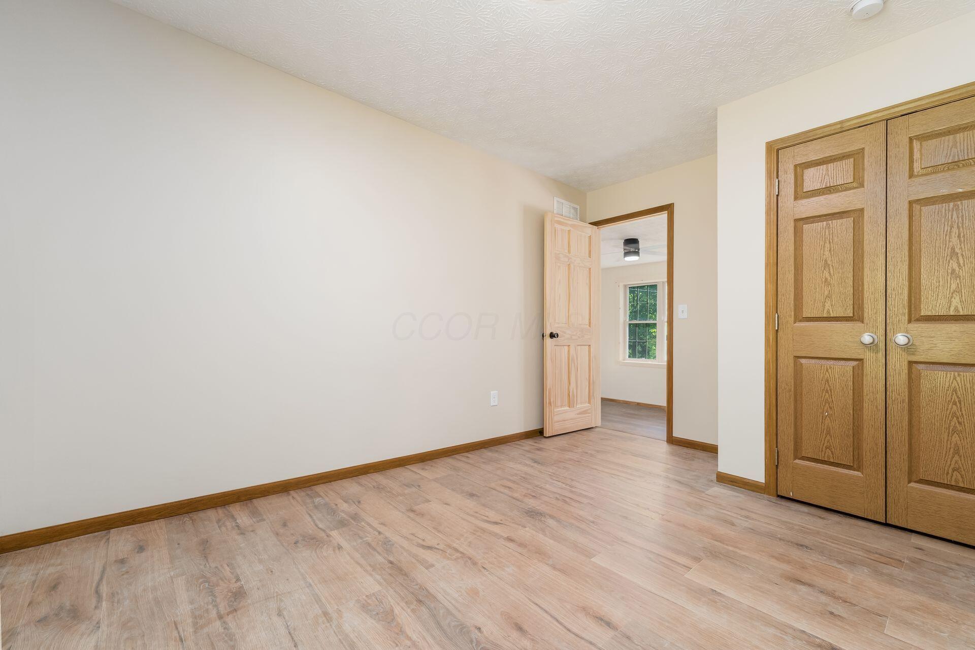 36203 Geiger Road Logan, OH 43138 - Photo 25 of 45 024_S - 36203 Geiger Rd - 058