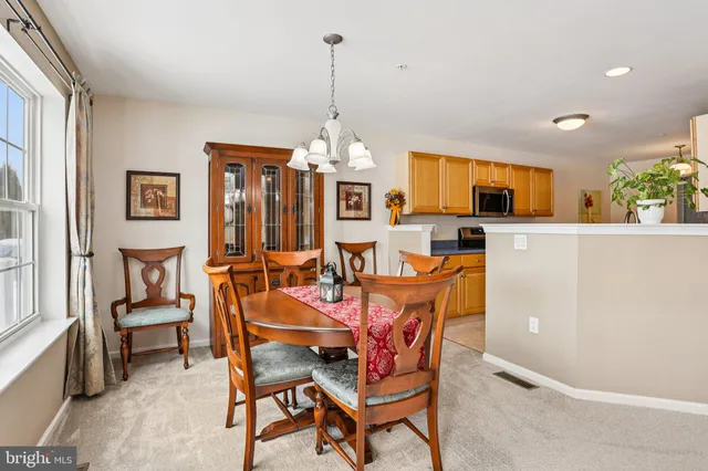 $414,900 | 155 Hampshire Drive, Sellersville, PA 18960