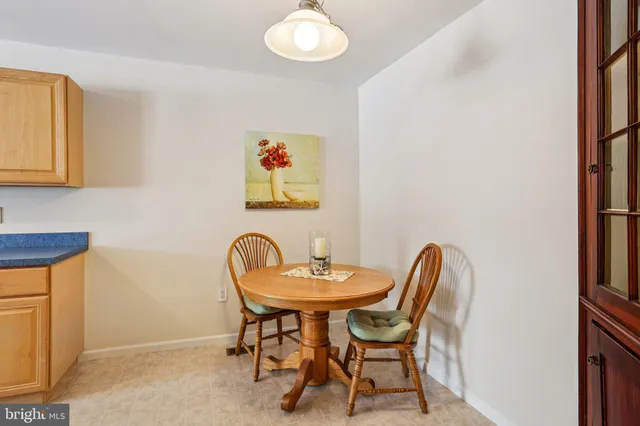 $414,900 | 155 Hampshire Drive, Sellersville, PA 18960