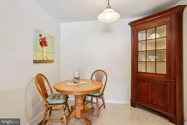 $414,900 | 155 Hampshire Drive, Sellersville, PA 18960