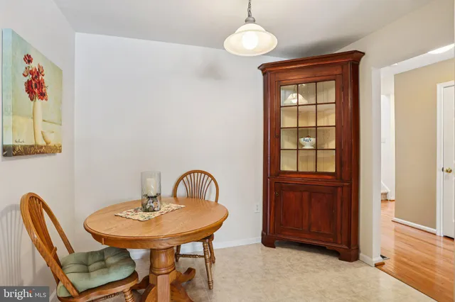 $414,900 | 155 Hampshire Drive, Sellersville, PA 18960