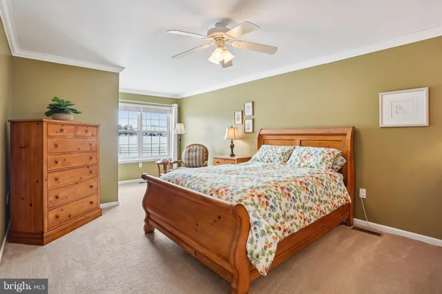 $414,900 | 155 Hampshire Drive, Sellersville, PA 18960