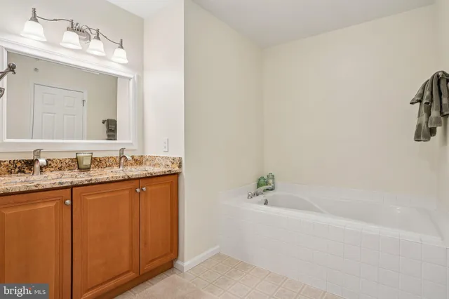 $414,900 | 155 Hampshire Drive, Sellersville, PA 18960