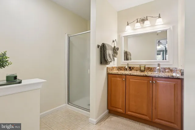 $414,900 | 155 Hampshire Drive, Sellersville, PA 18960