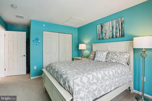 $414,900 | 155 Hampshire Drive, Sellersville, PA 18960