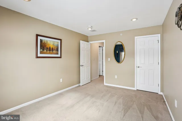 $414,900 | 155 Hampshire Drive, Sellersville, PA 18960