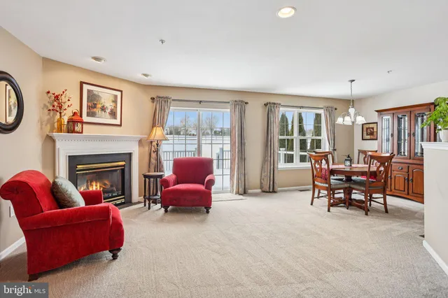 $414,900 | 155 Hampshire Drive, Sellersville, PA 18960